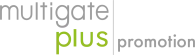 Multigate Plus GmbH