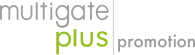 Multigate Plus