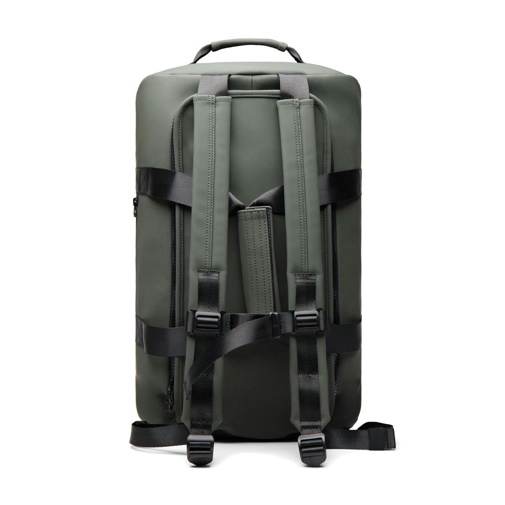 VINGA Baltimore RCS Wochenend-Rucksack