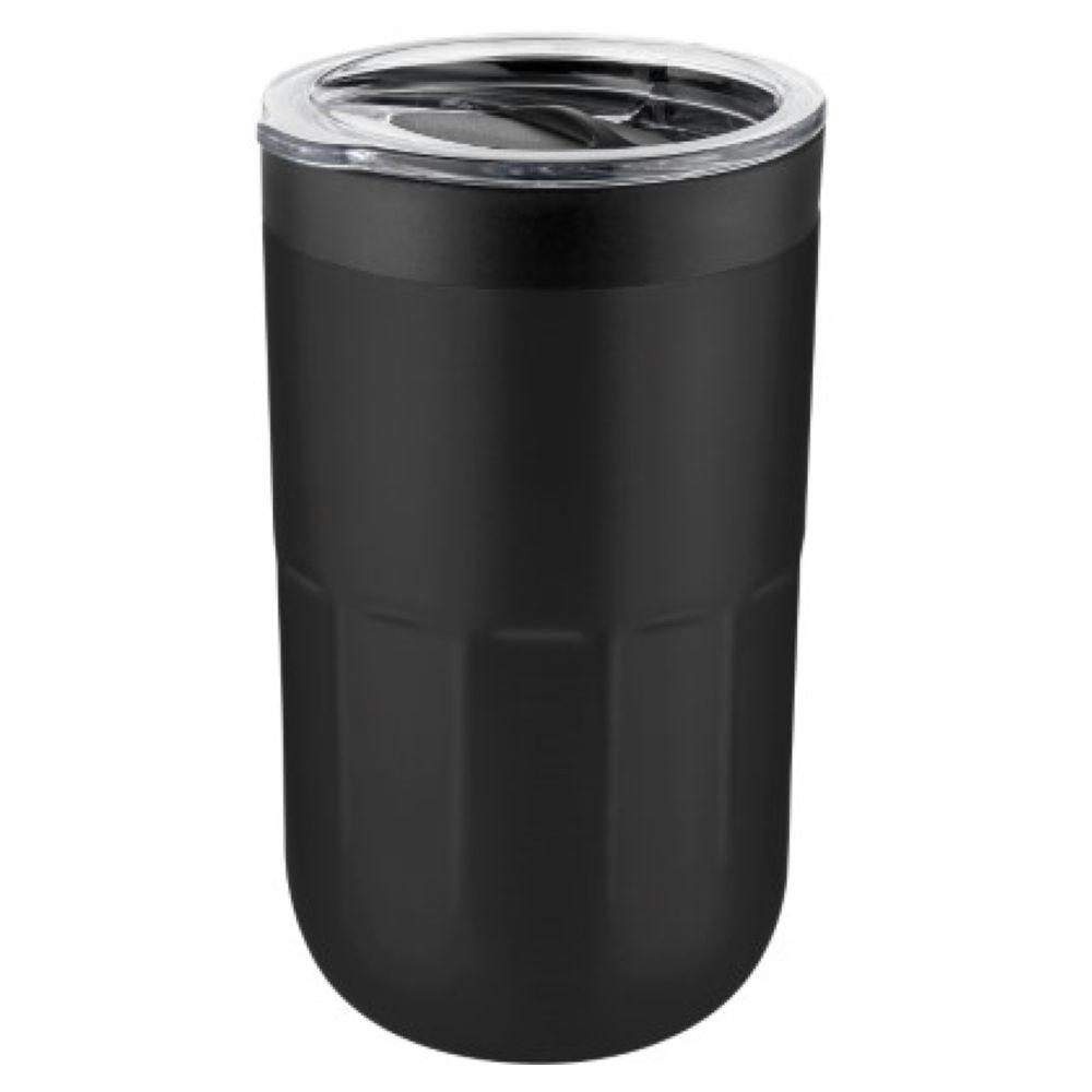 Metmaxx® "OfficeCupAromaEvo"