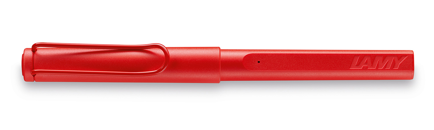 LAMY digitales Schreibgerät "safari note+"