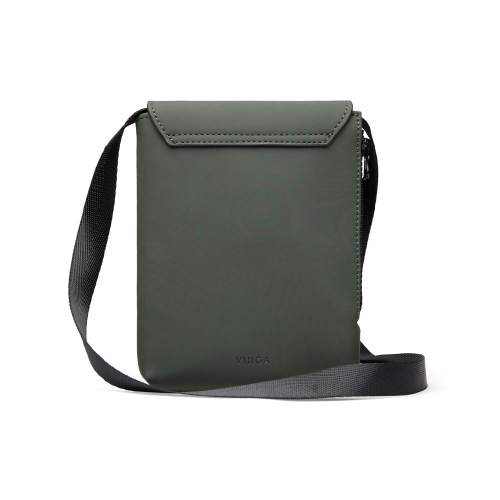 VINGA Baltimore RCS Essentials Tasche