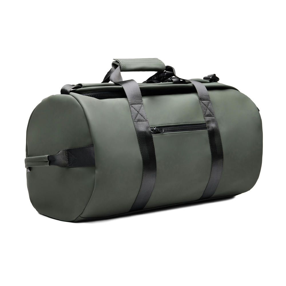 VINGA Baltimore RCS Wochenend-Rucksack