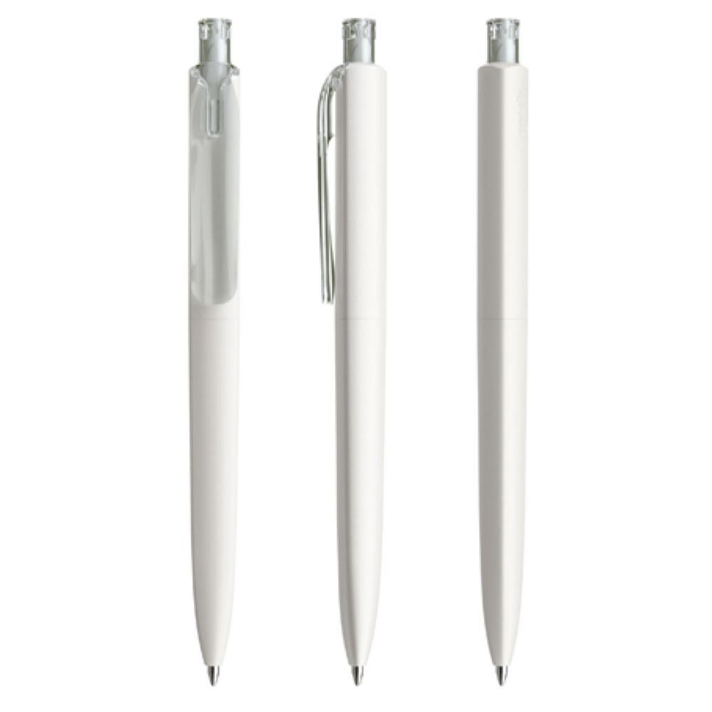 prodir DS8 PMM Push Kugelschreiber