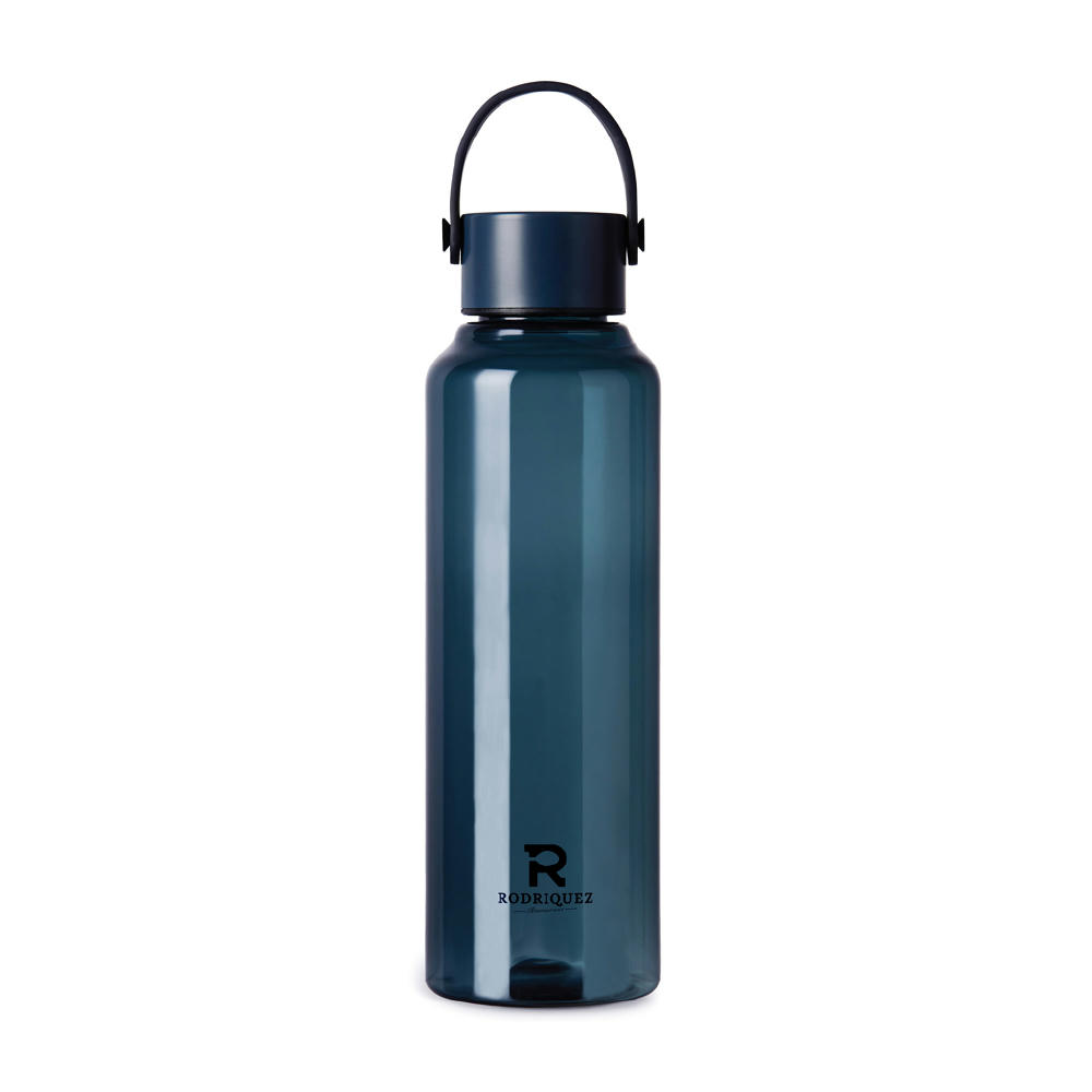 VINGA Baltimore RCS rPET-Flasche 550ml