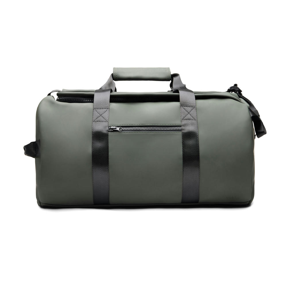 VINGA Baltimore RCS Wochenend-Rucksack