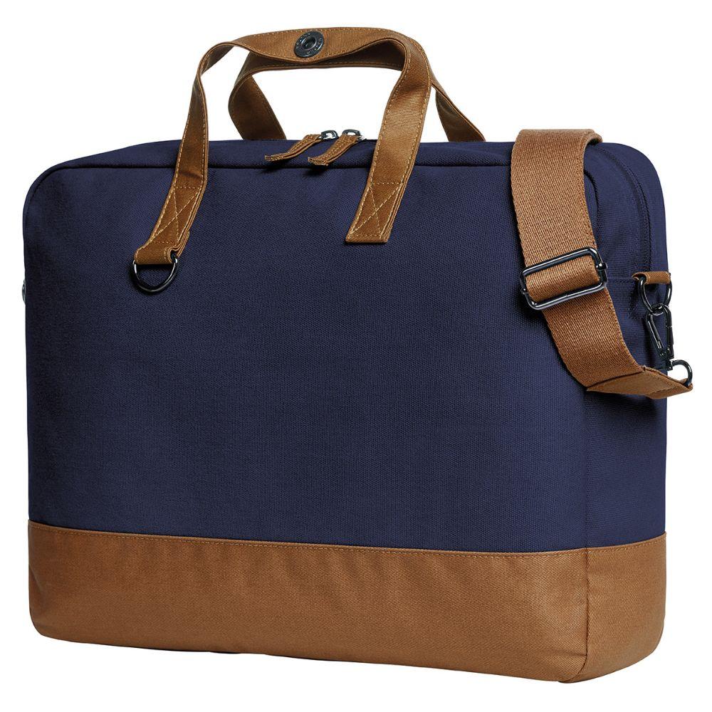 Notebook-Tasche LIFE