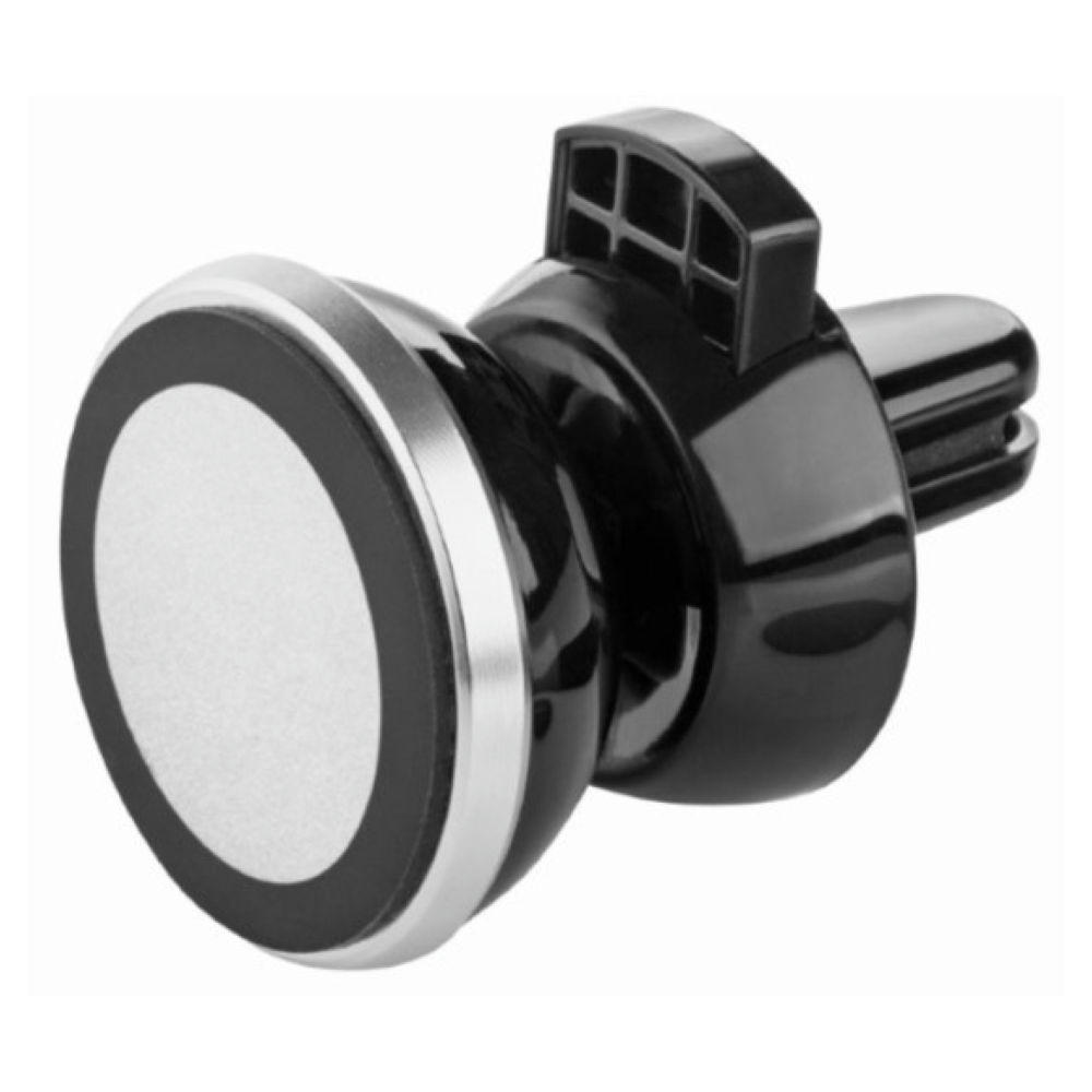 Handyhalter "Hold'nClickMetal"