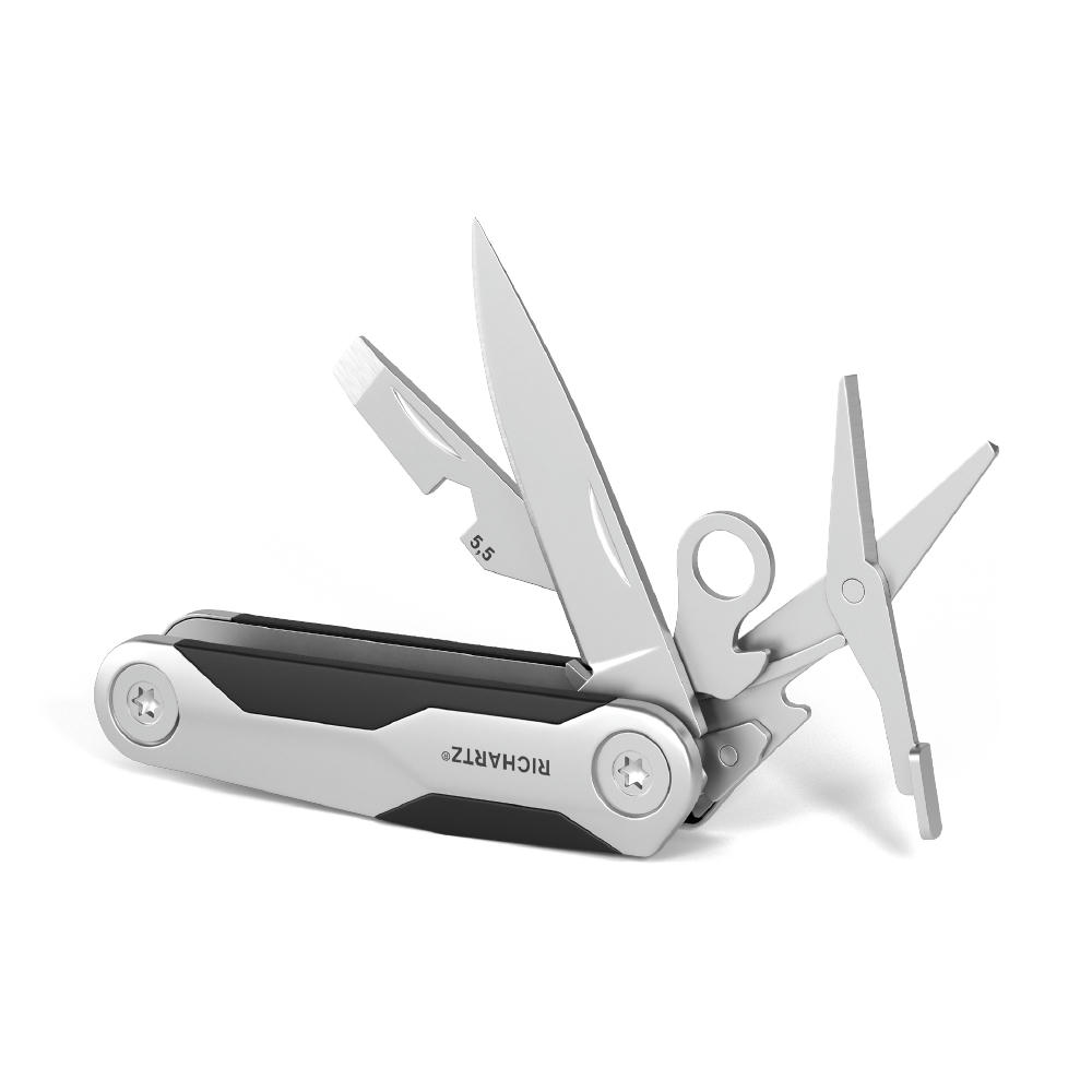 RICHARTZ Taschenmesser "Neo knife 8+ mini"