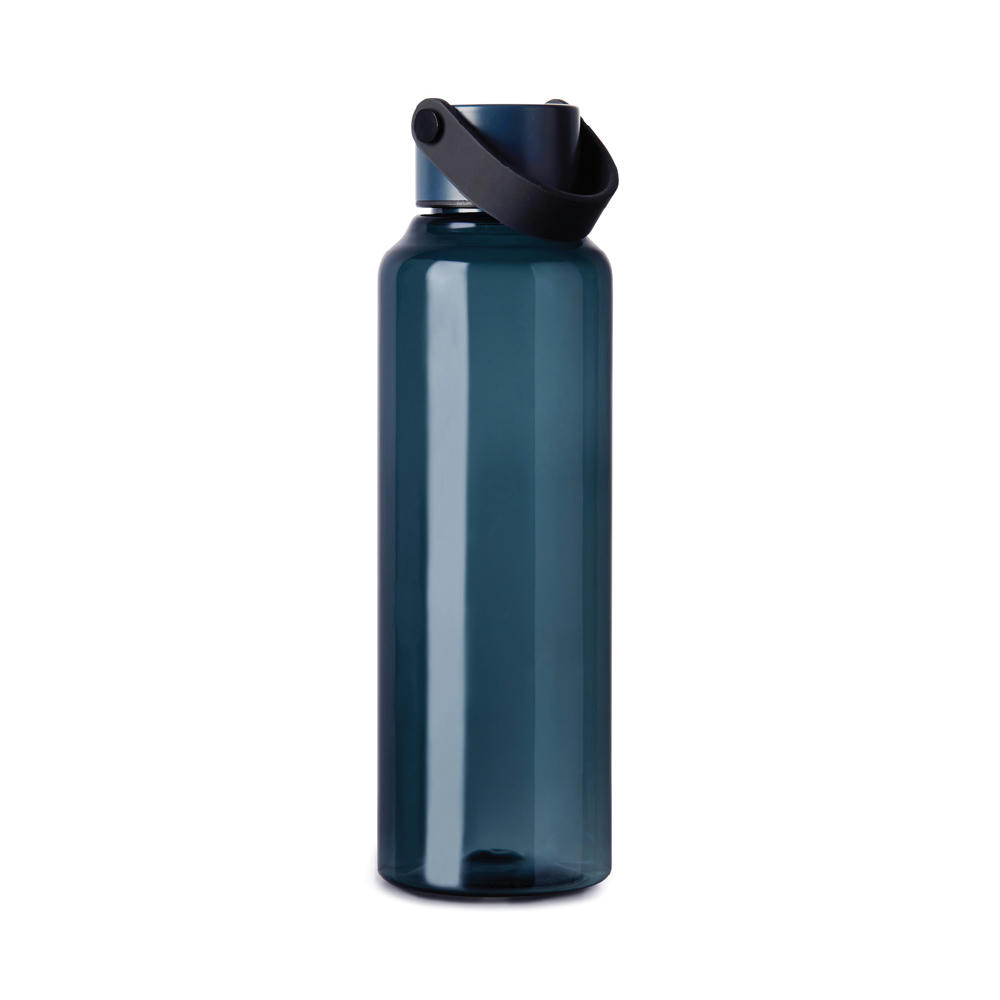 VINGA Baltimore RCS rPET-Flasche 550ml