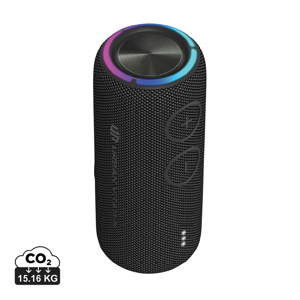 Urban Vitamin RCS Speaker "Pacific Grove" 30W