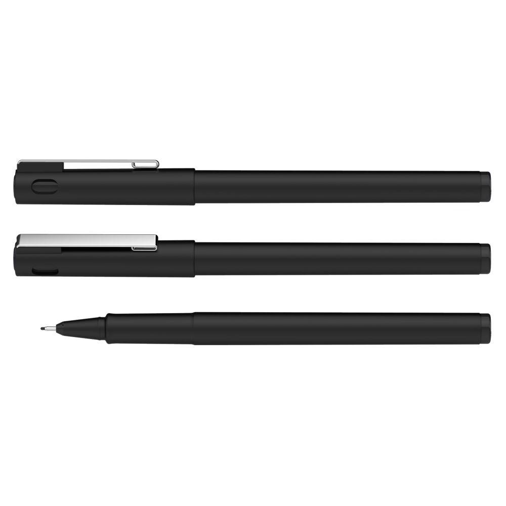 Topliner 963 Recycling