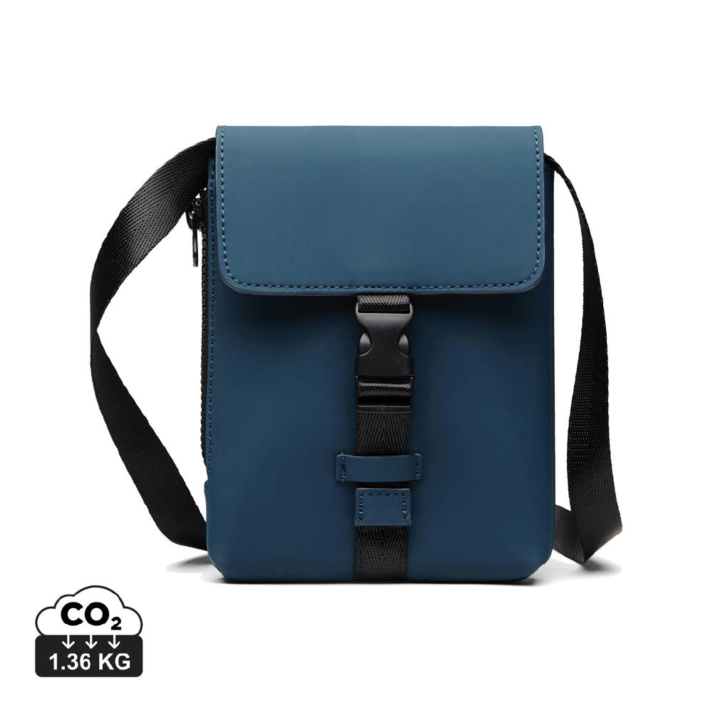 VINGA Baltimore RCS Essentials Tasche