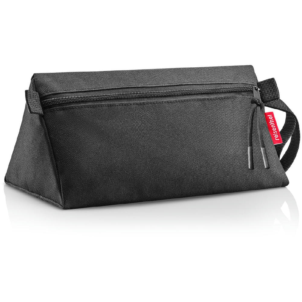 REISENTHEL maxi case black
