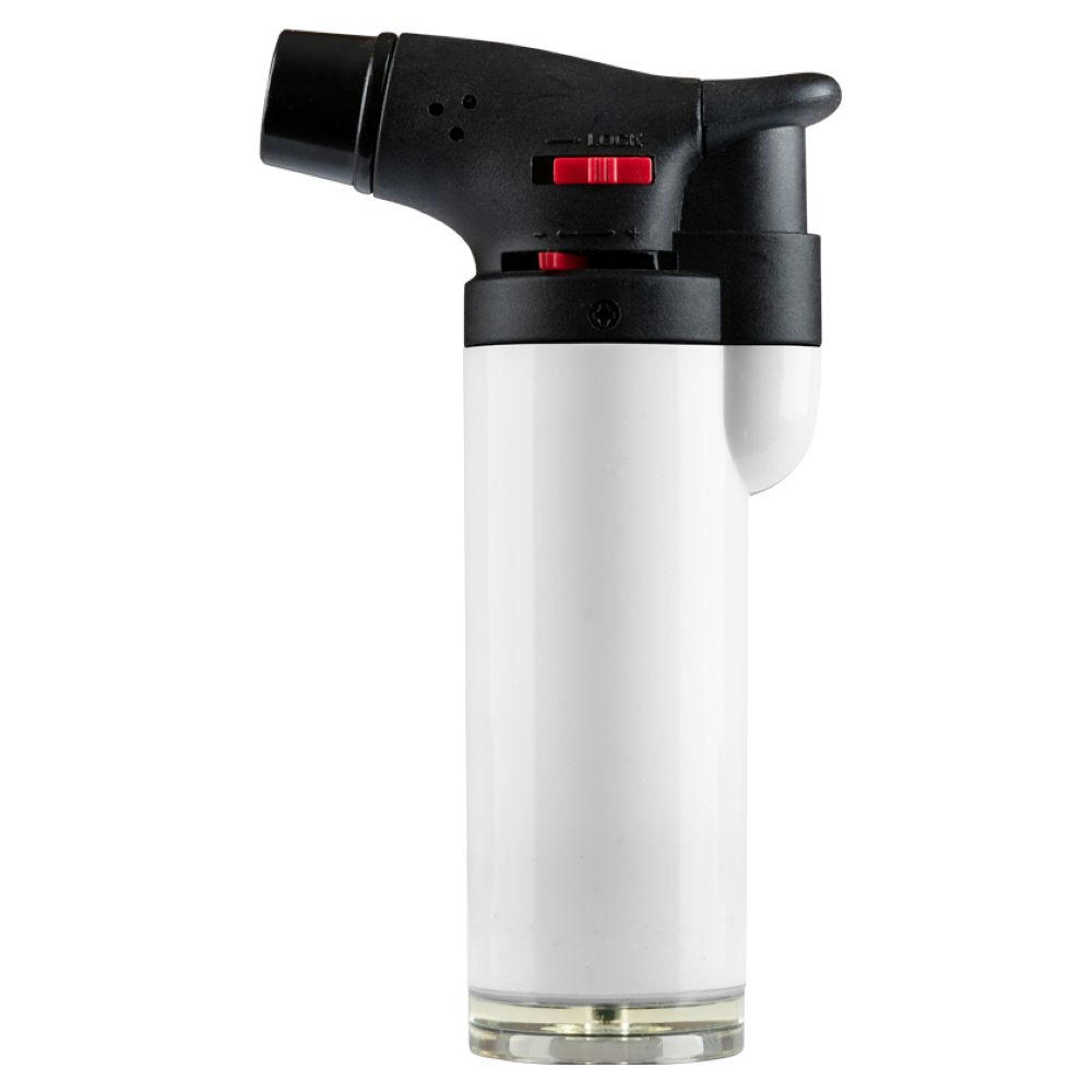 Lux Torch Jet-Flame Feuerzeug