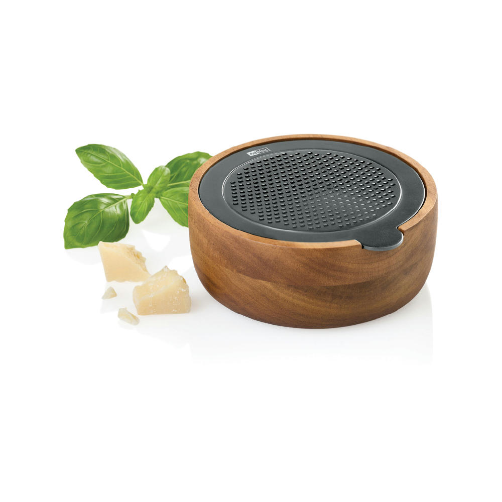 AdHoc CutnServe Tisch-Feinreibe