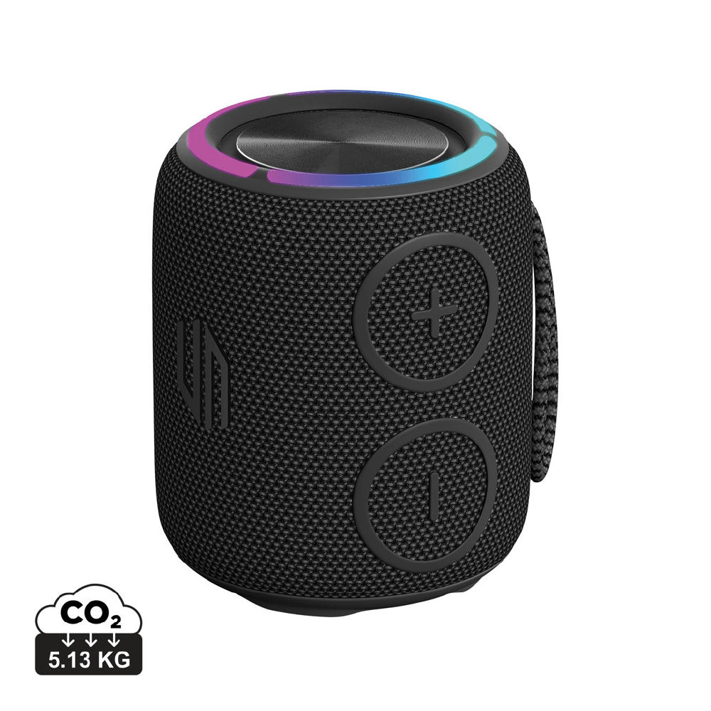 Urban Vitamin RCS Speaker "Palmdale" 16W