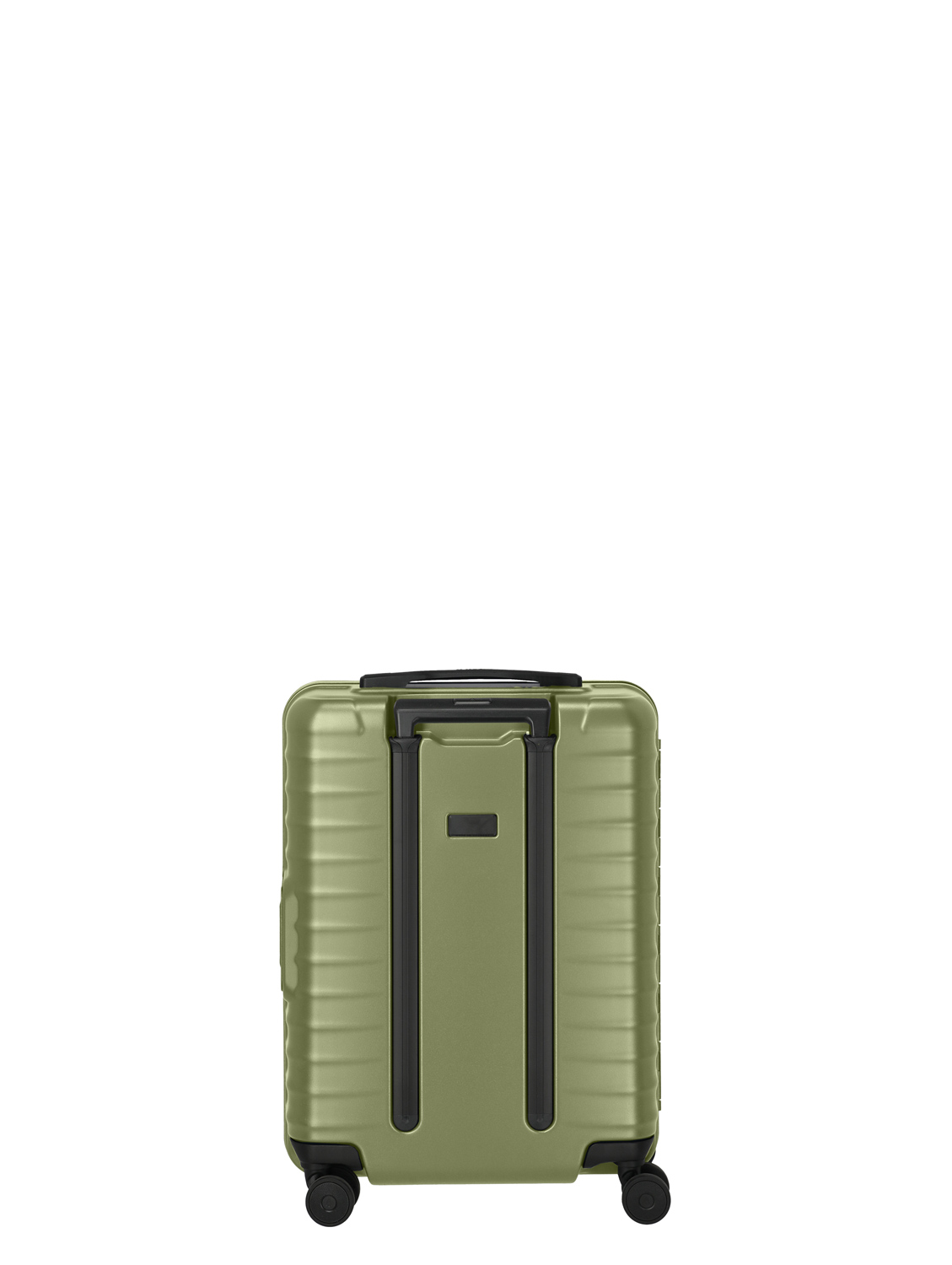 TITAN "Overseas" 4-Rad Trolley S20