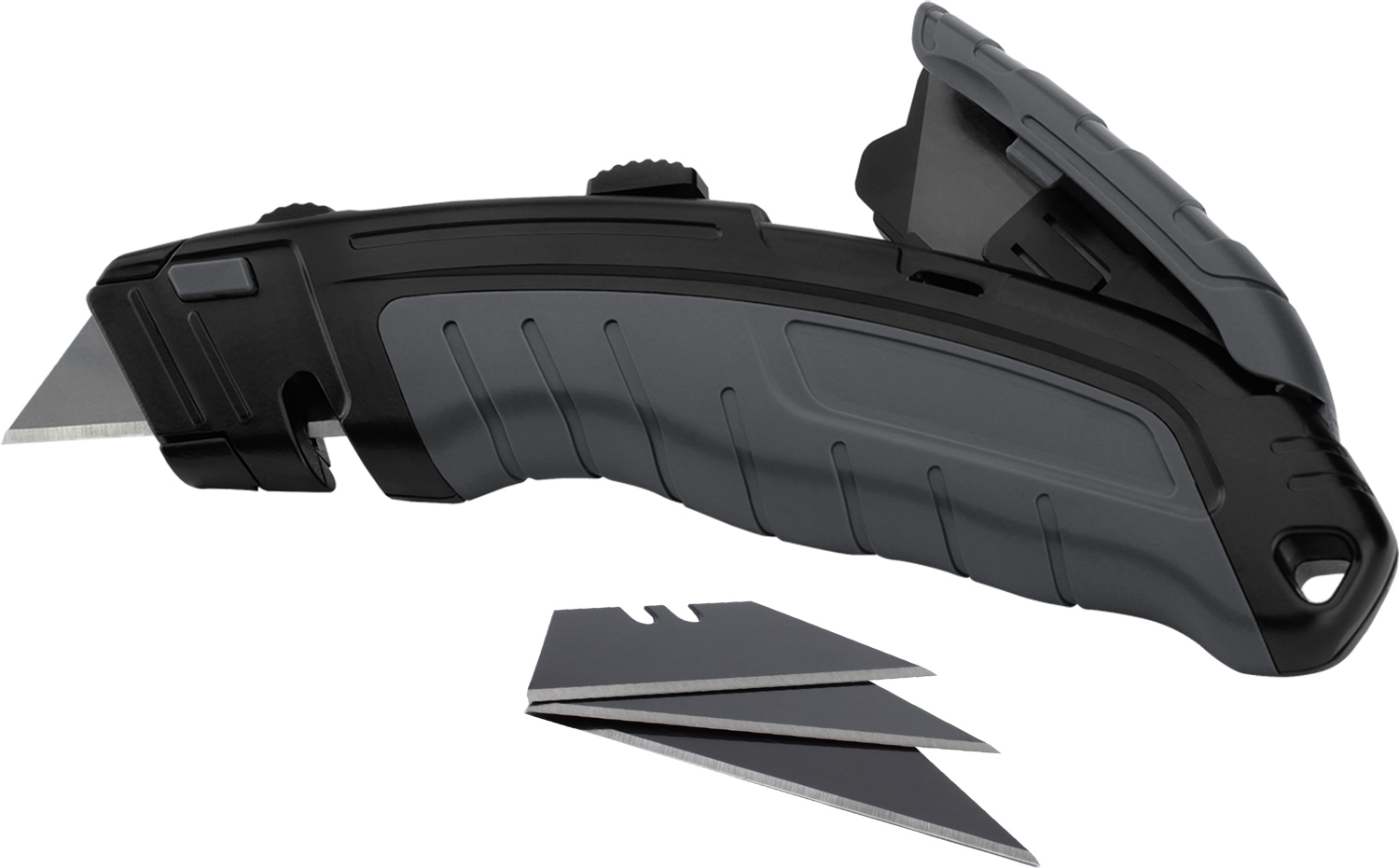 Cuttermesser "Universal Cut"