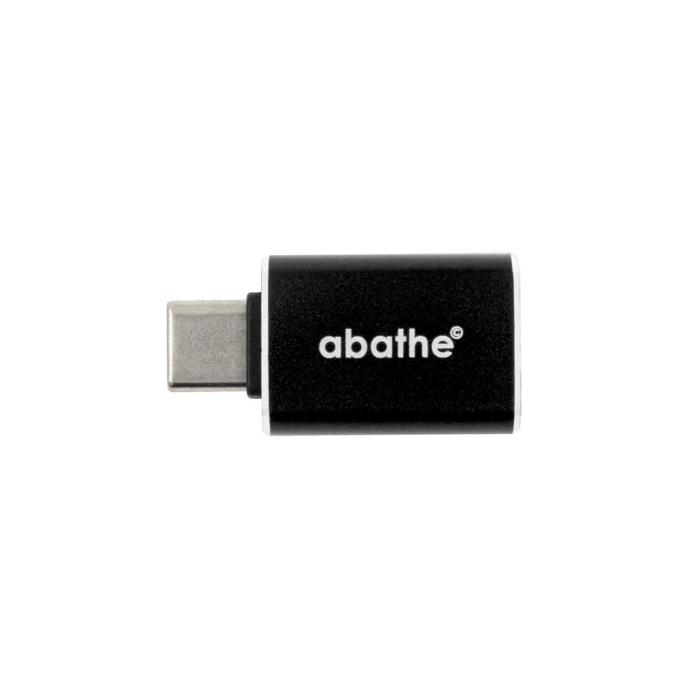 MagAdapter "USB-C"