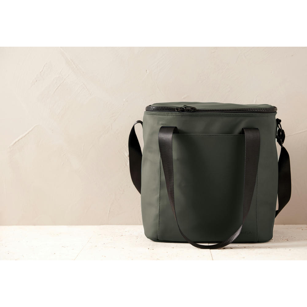 VINGA Baltimore Kühltasche