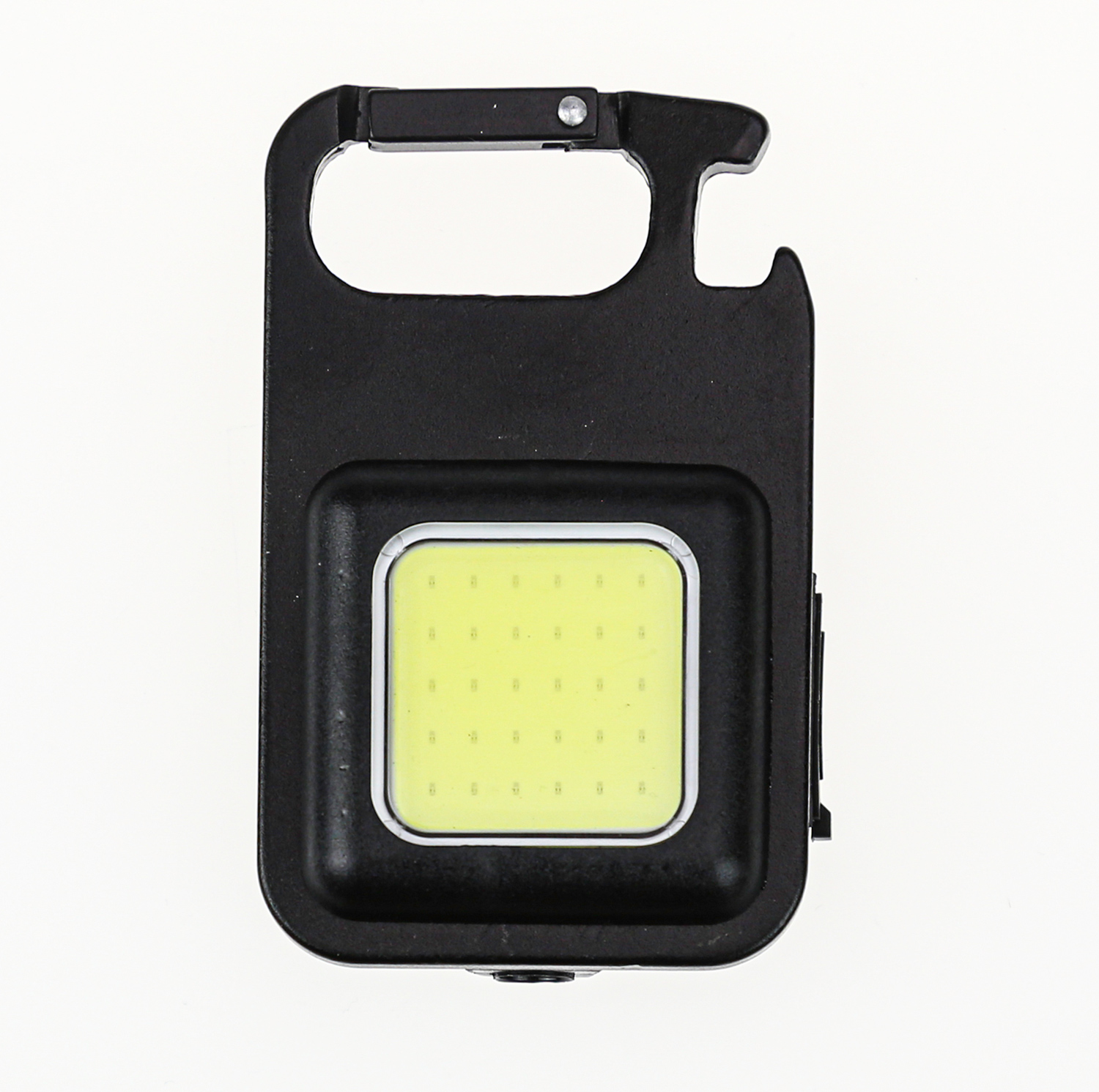 Mini-Worklight 150 mAh