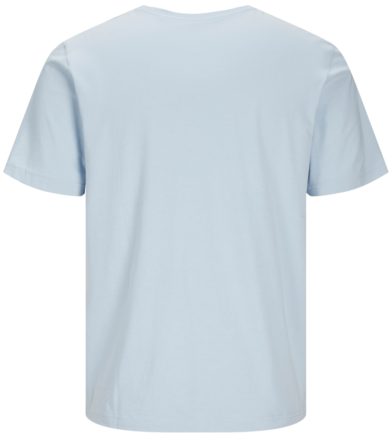 Jack & Jones Classic  T Unisex Bio