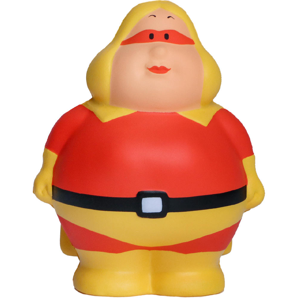 Super Berta®