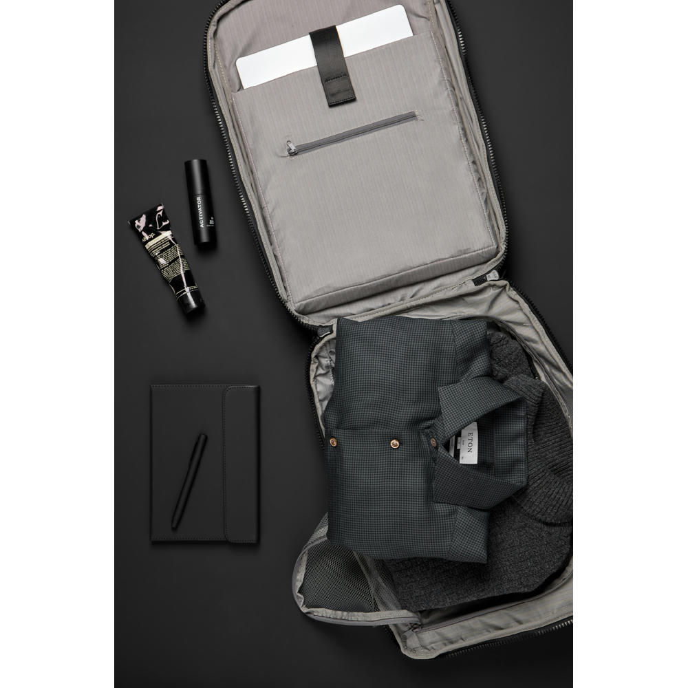 VINGA Baltimore RCS Abenteuer-Rucksack