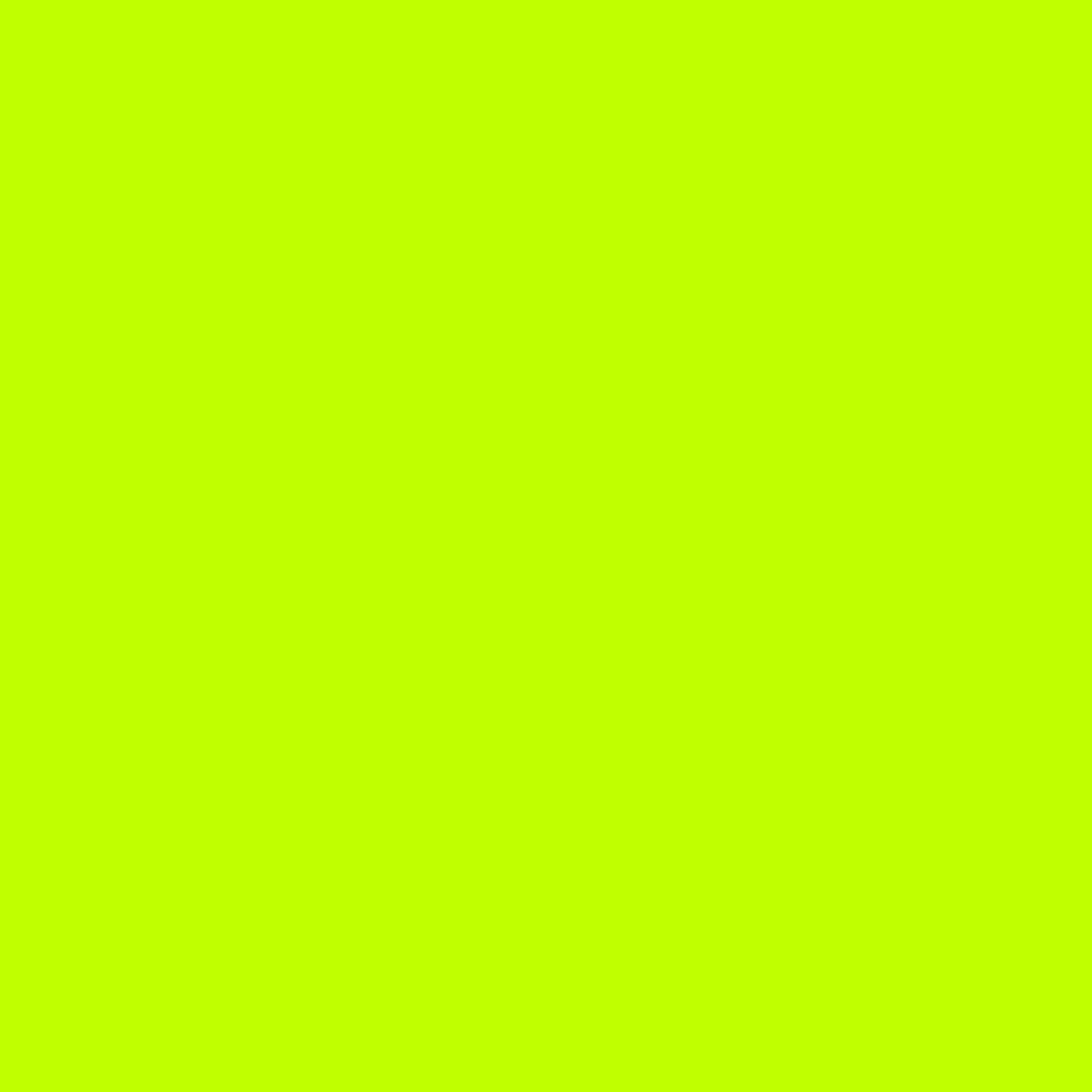 limette limette