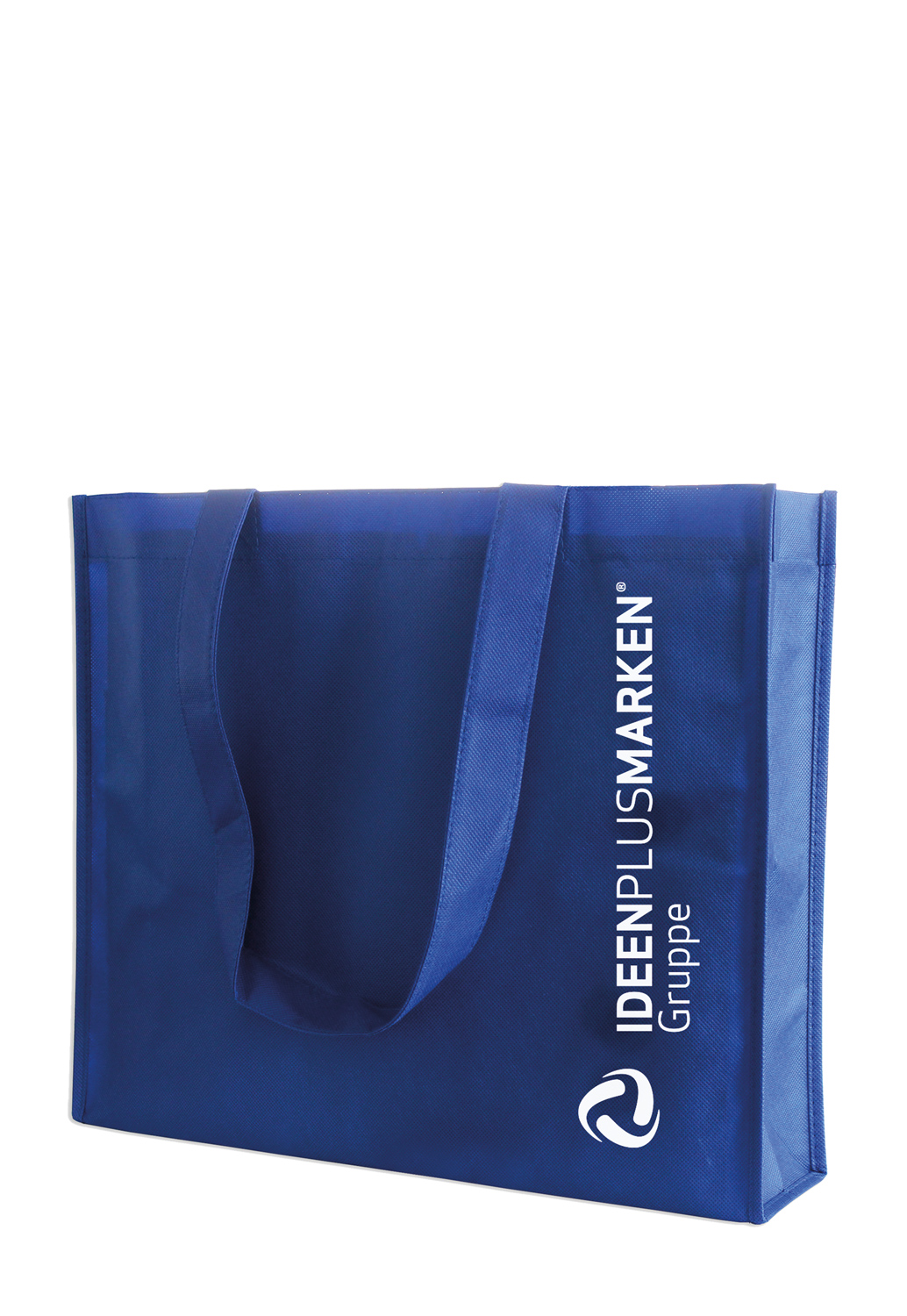 Einkaufstasche "PP Shopper"