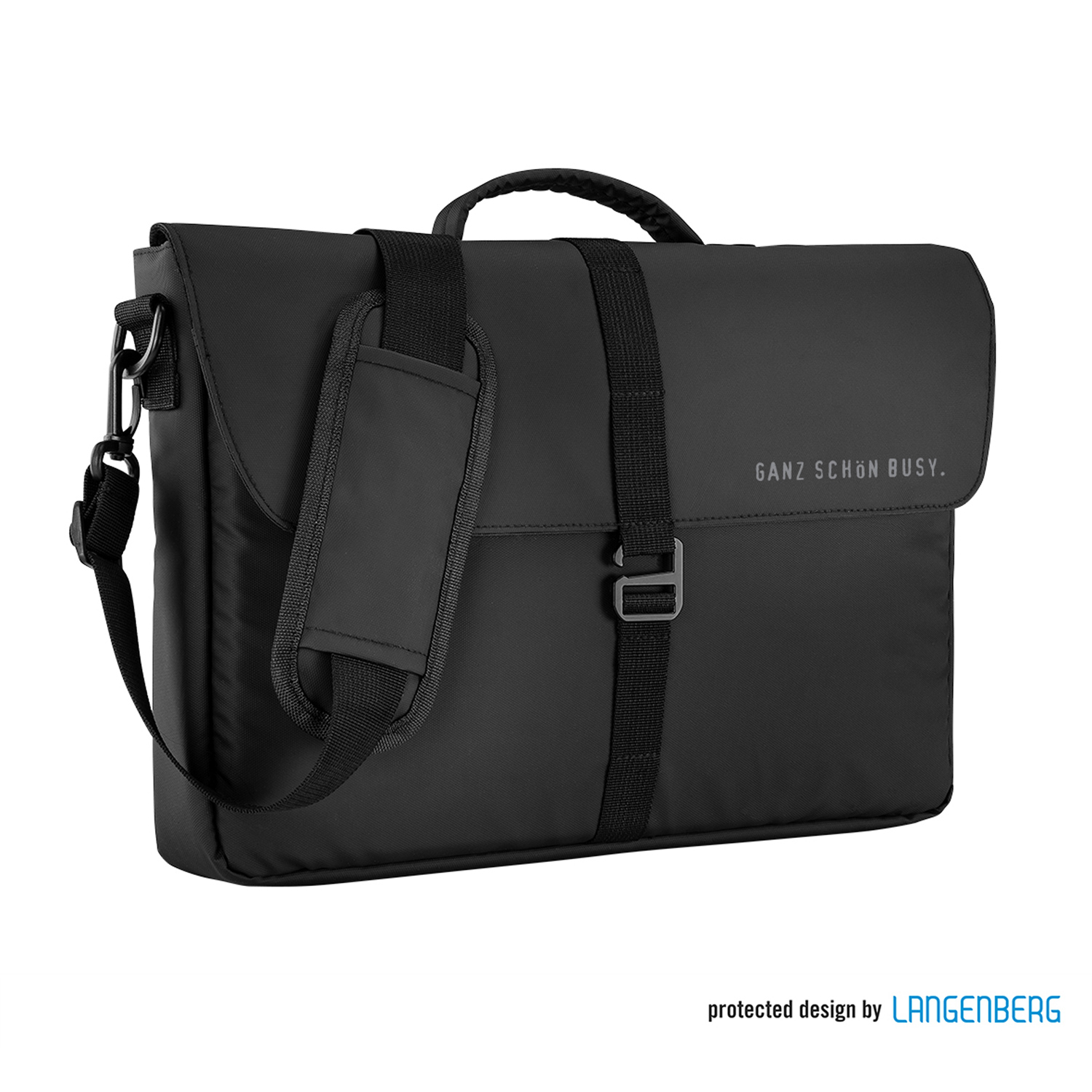 Laptoptasche "PHOENIX"