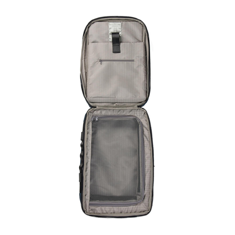 VINGA Baltimore RCS Abenteuer-Rucksack