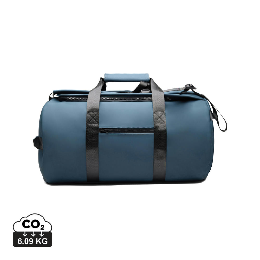 VINGA Baltimore RCS Wochenend-Rucksack