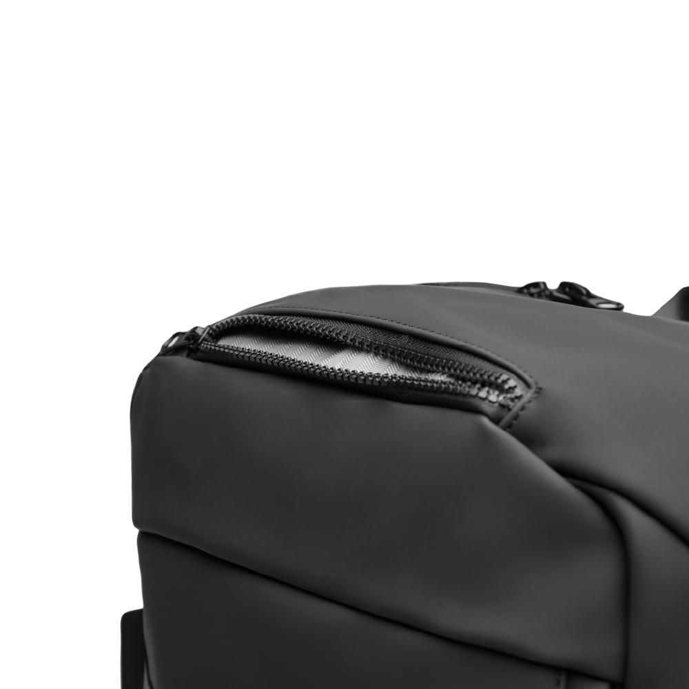 VINGA Baltimore RCS Abenteuer-Rucksack
