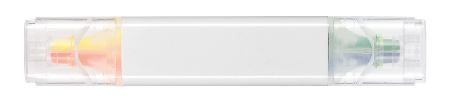 Textmarker "Quad"