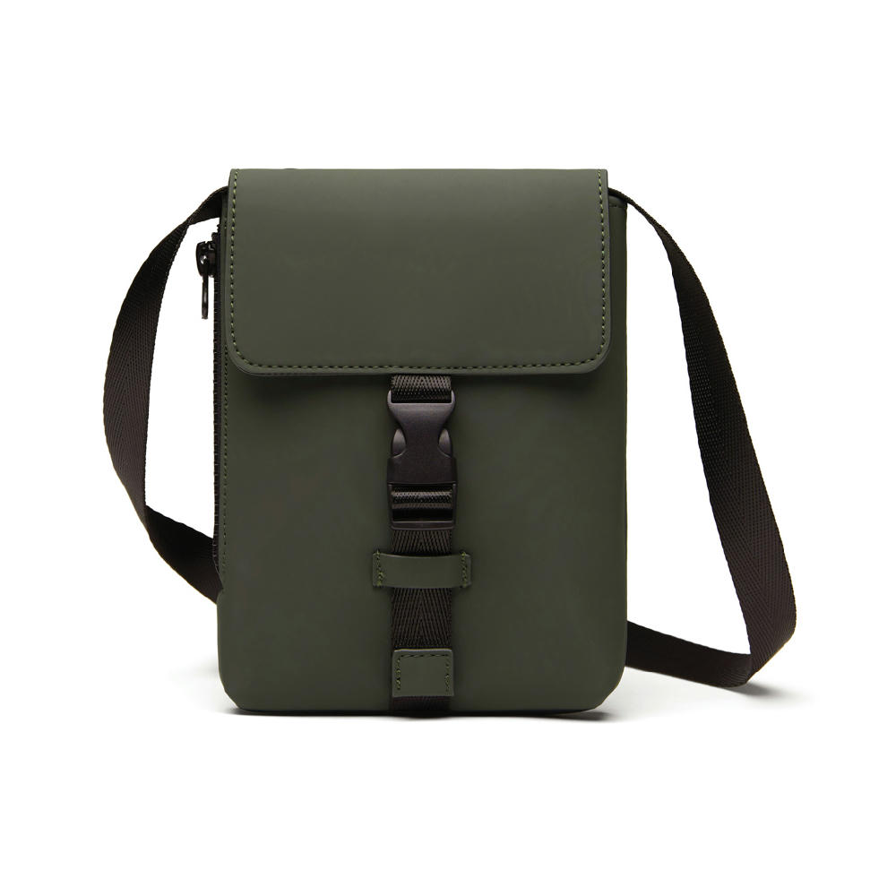 VINGA Baltimore RCS Essentials Tasche