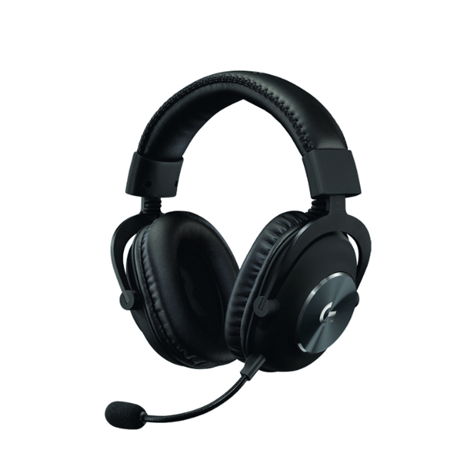 Logitech Pro Gaming Headset