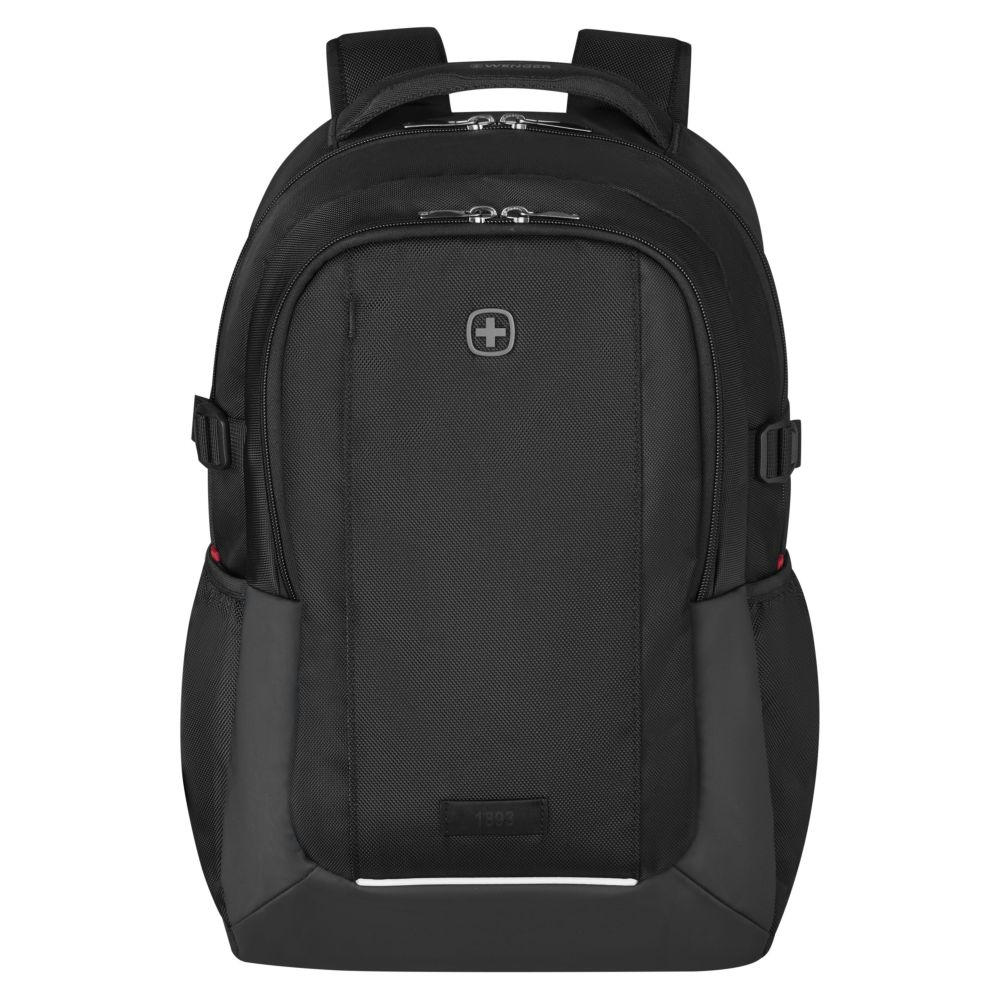 WENGER Laptop-Rucksack "XE Ryde"