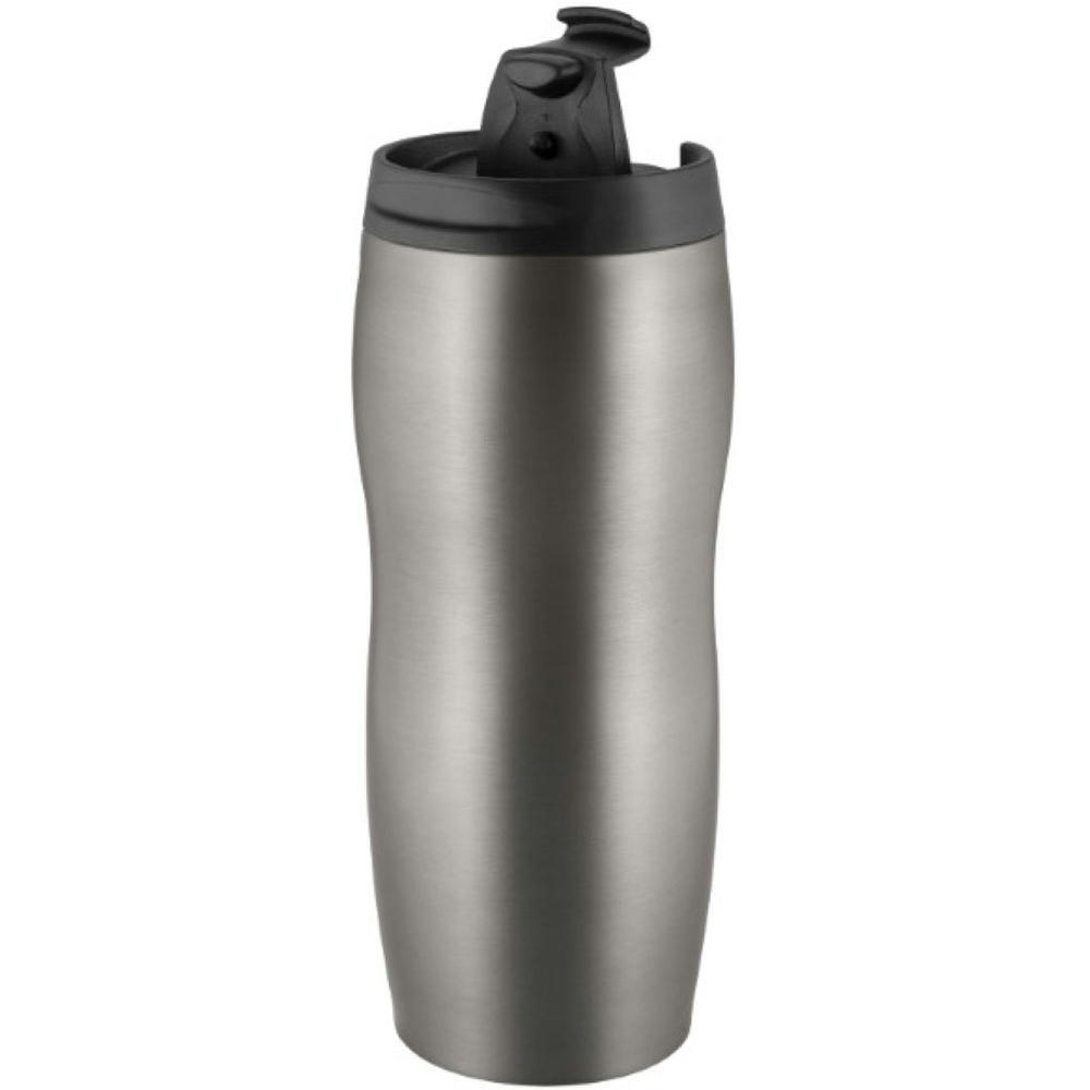 Trinkbecher "Crema" 0,3L