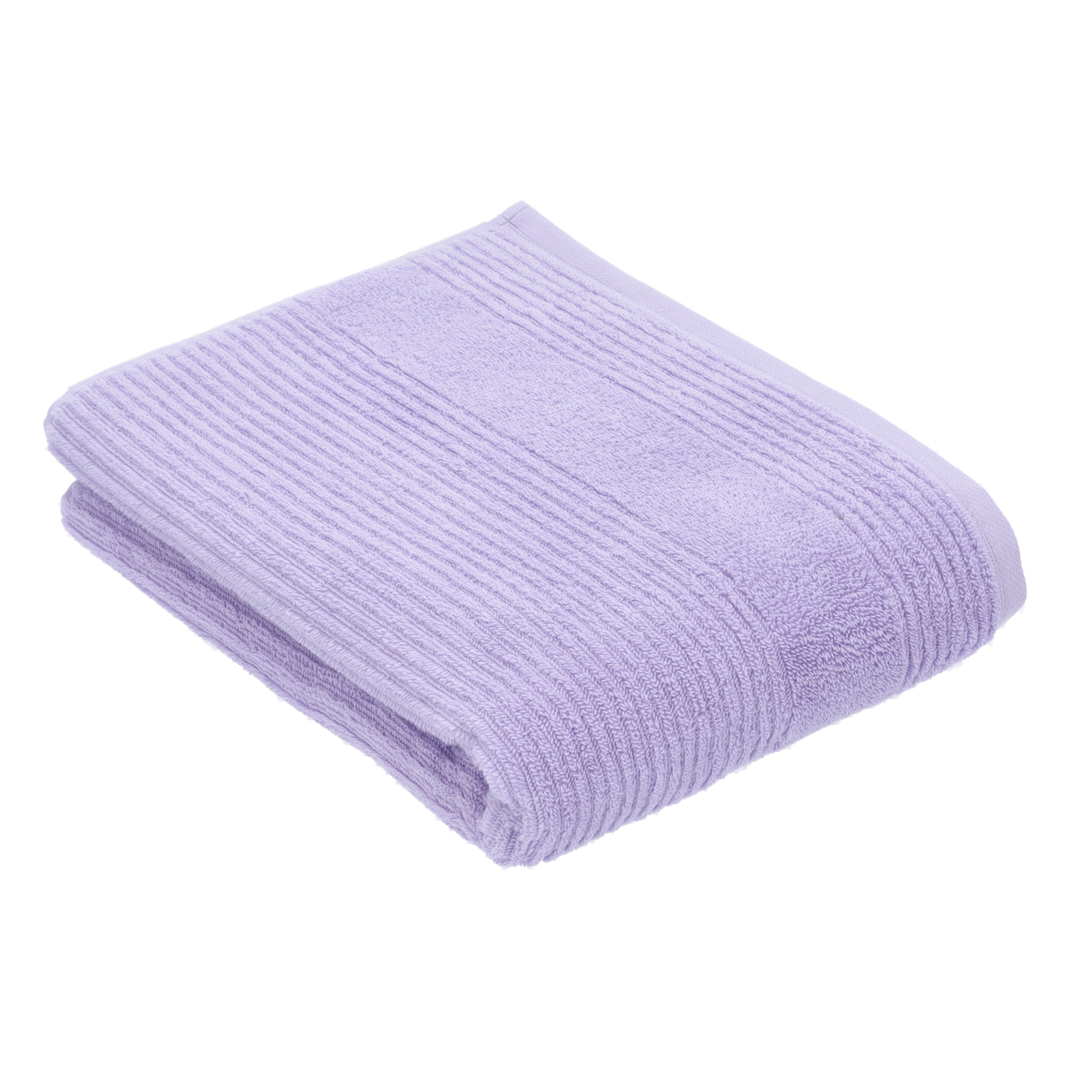 VOSSEN Tomorrow  Duschtuch