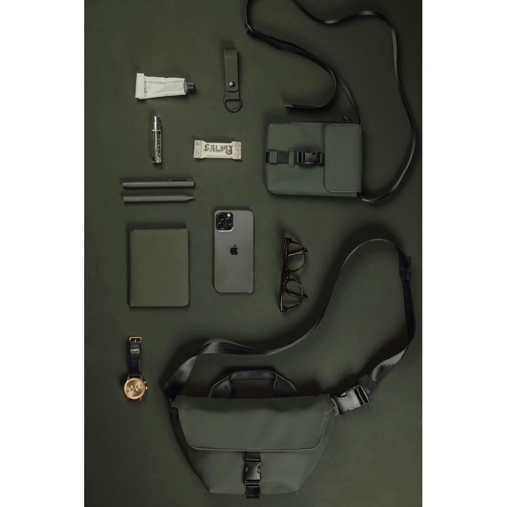 VINGA Baltimore RCS Essentials Tasche