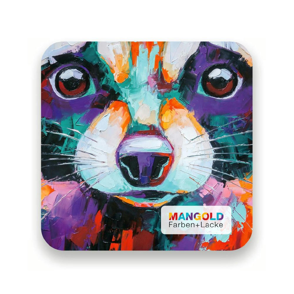 Bierdeckel Bestseller