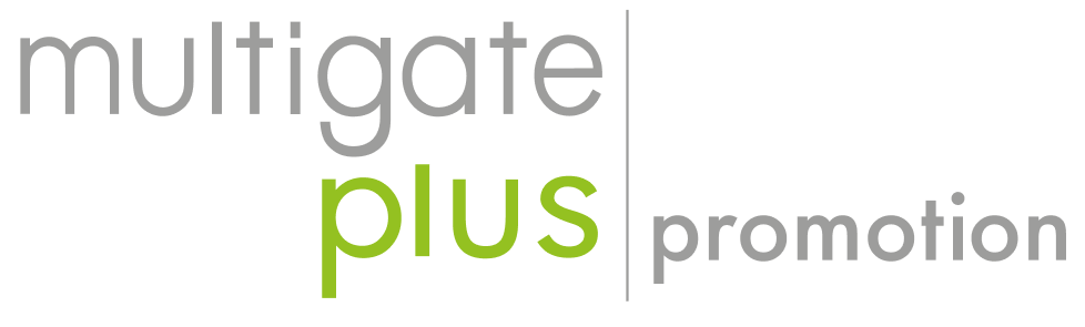 Zur Startseite gehen