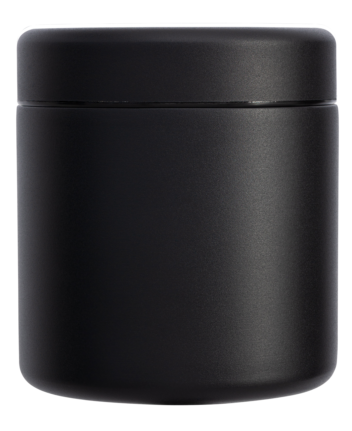 Thermo Lunchpot RE98-BANBRIDGE