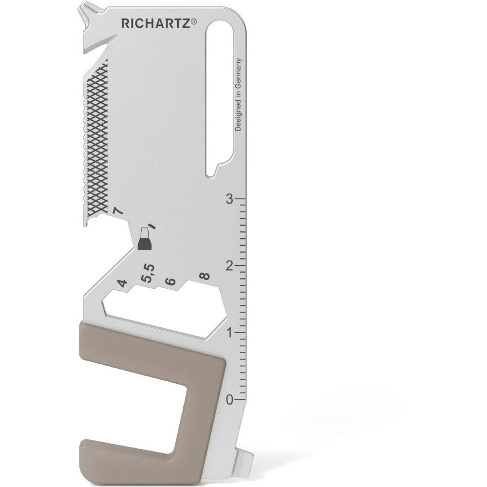 RICHARTZ® KEY TOOL "mobile"