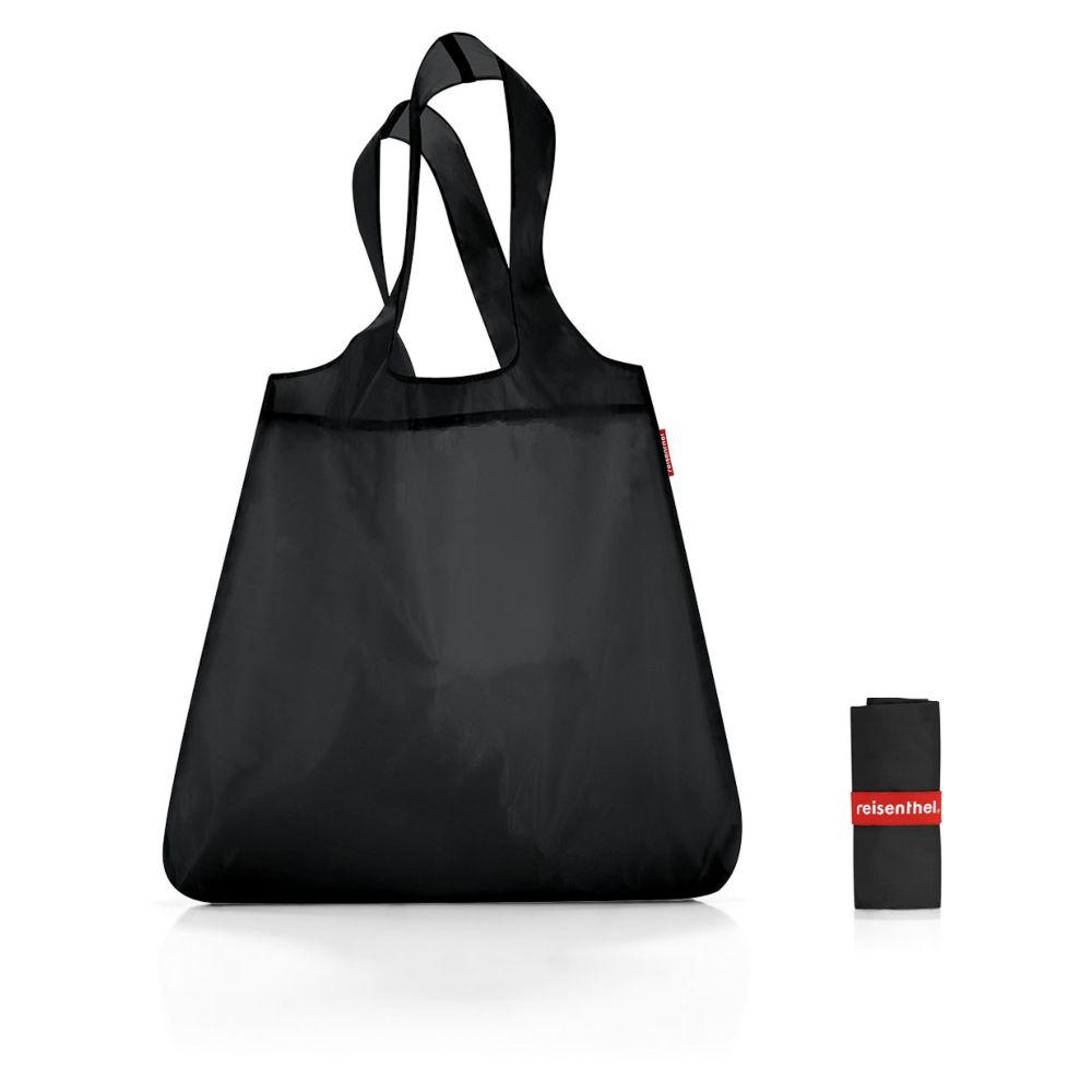 REISENTHEL "mini maxi shopper"