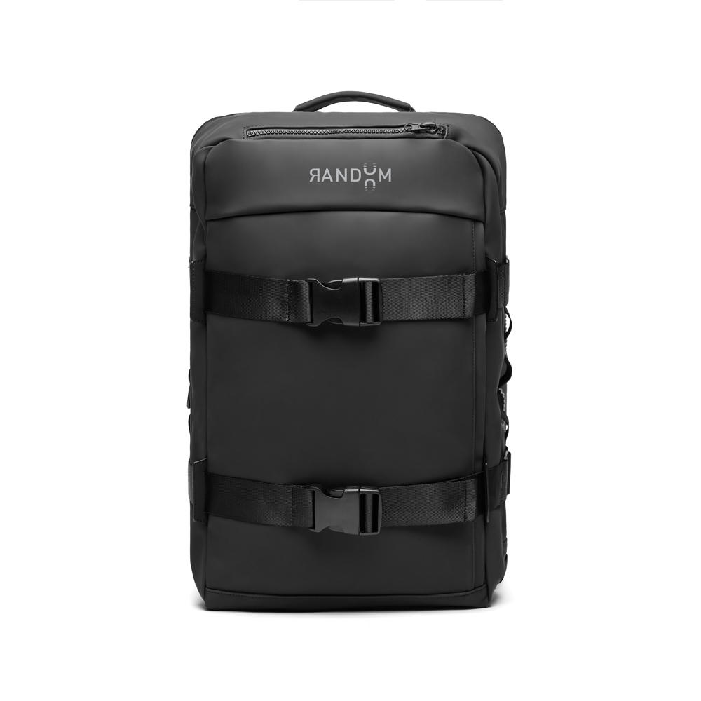 VINGA Baltimore RCS Abenteuer-Rucksack