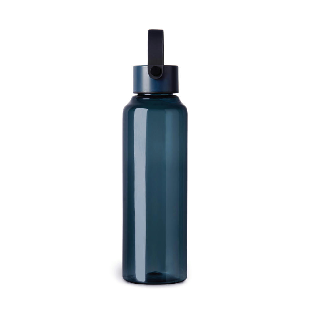 VINGA Baltimore RCS rPET-Flasche 550ml