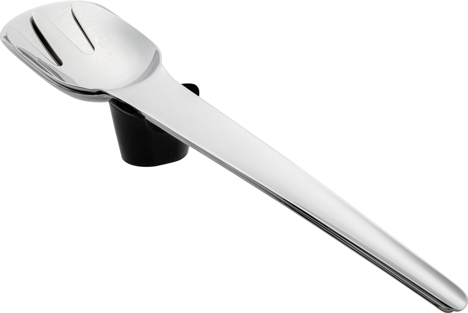 Salatbesteck "Cutla"